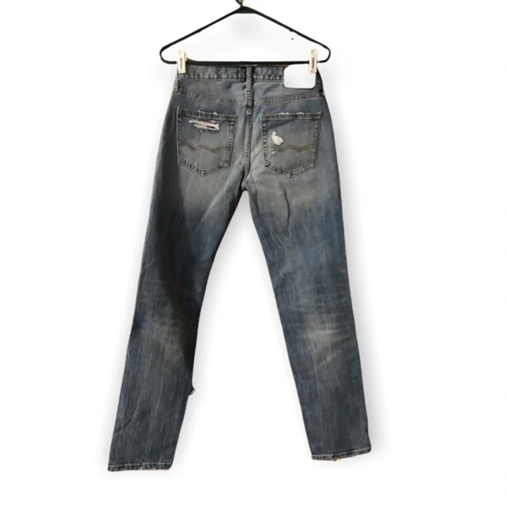 American Eagle Outfitters american eagle